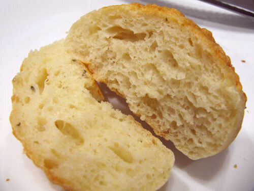 pan2853.jpg