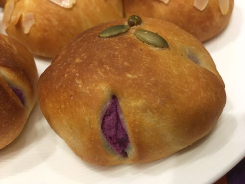 pan7769.jpg