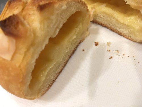 pan7773.jpg
