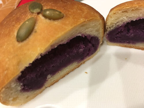 pan7774.jpg